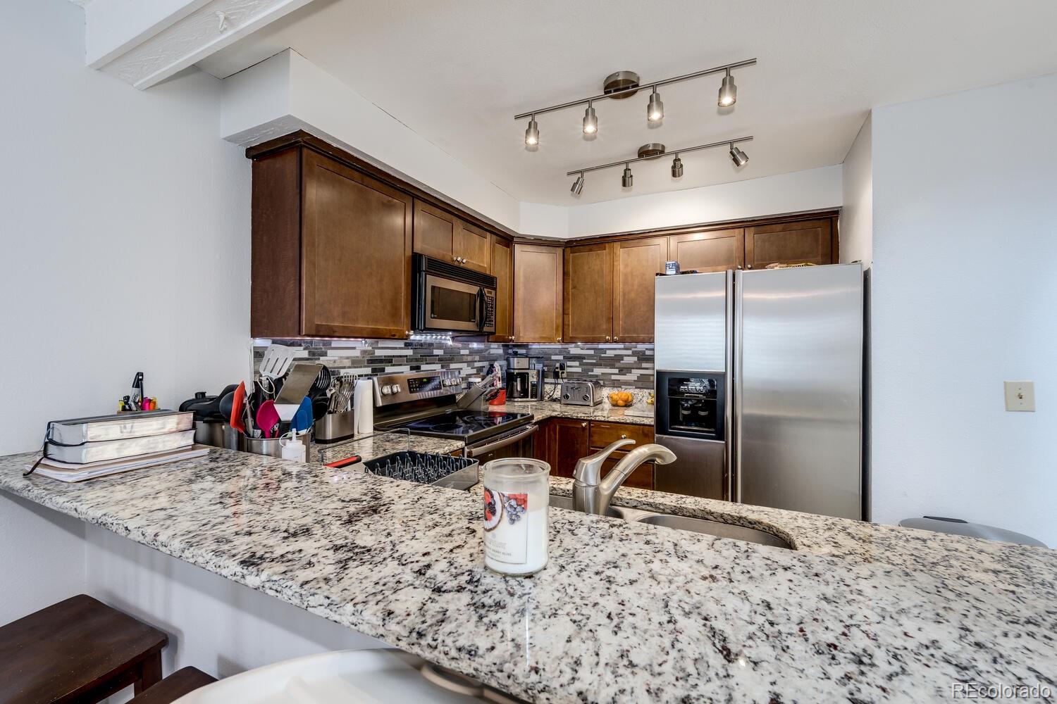 MLS Image #11 for 4356 s blackhawk way,aurora, Colorado