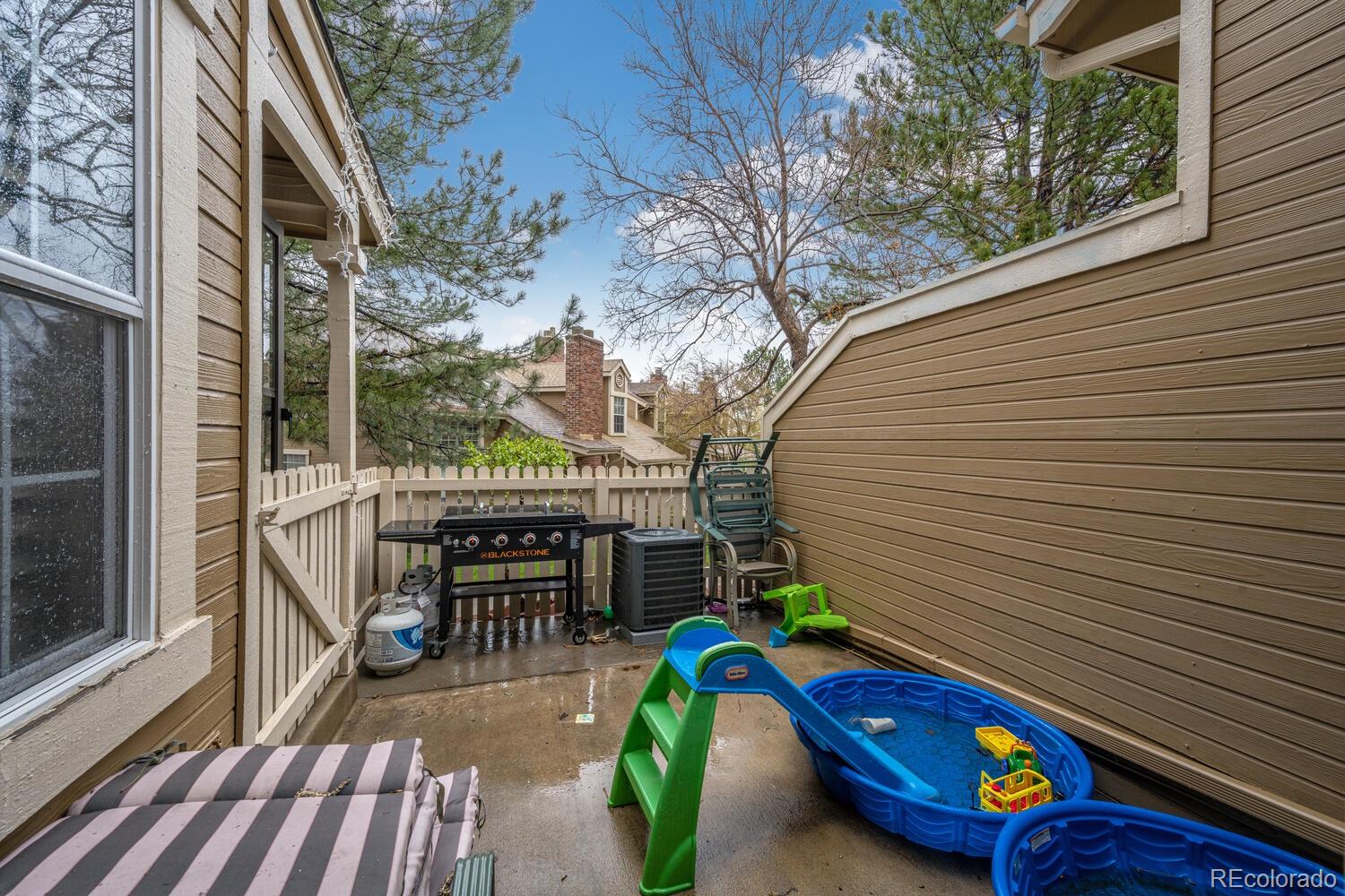 MLS Image #12 for 4356 s blackhawk way,aurora, Colorado