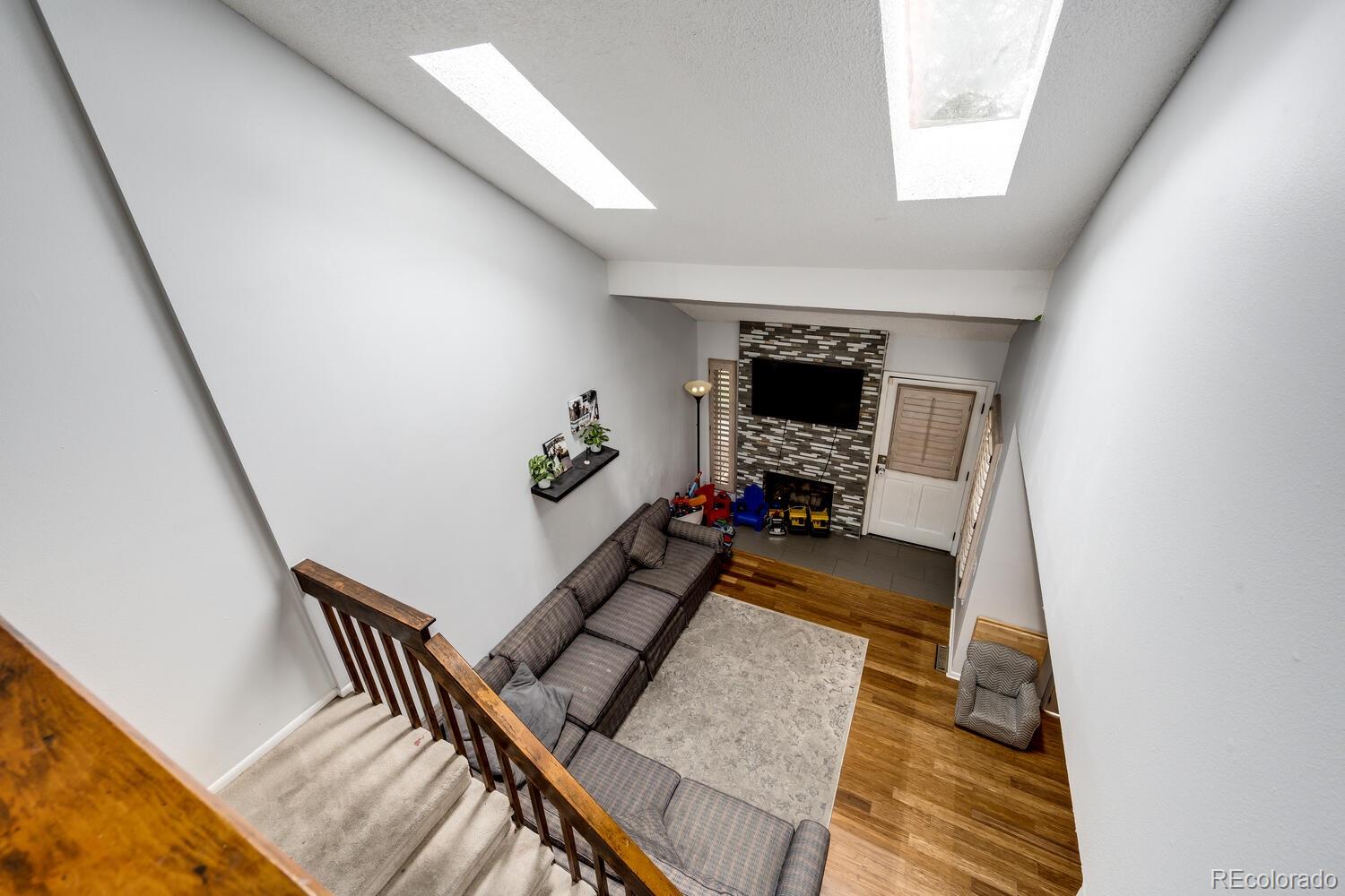MLS Image #13 for 4356 s blackhawk way,aurora, Colorado