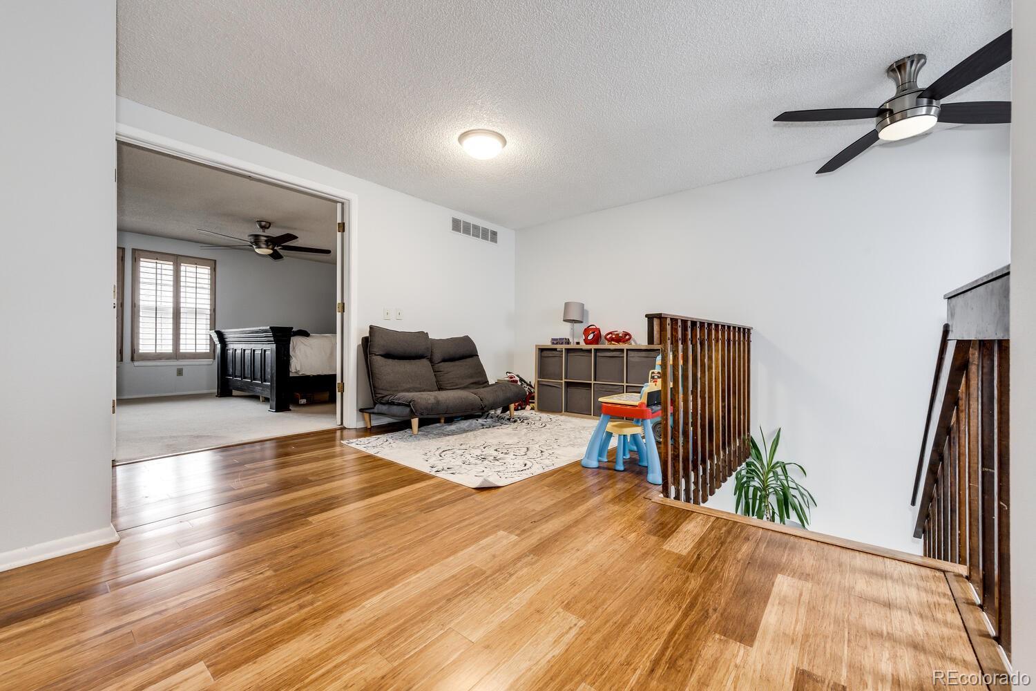 MLS Image #14 for 4356 s blackhawk way,aurora, Colorado