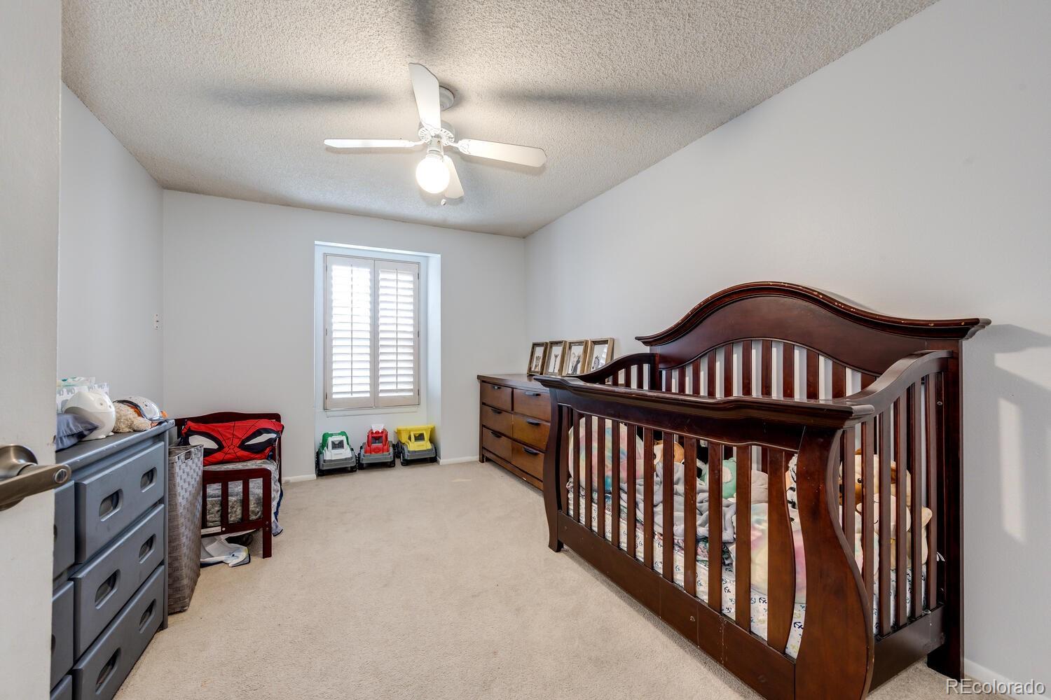 MLS Image #16 for 4356 s blackhawk way,aurora, Colorado