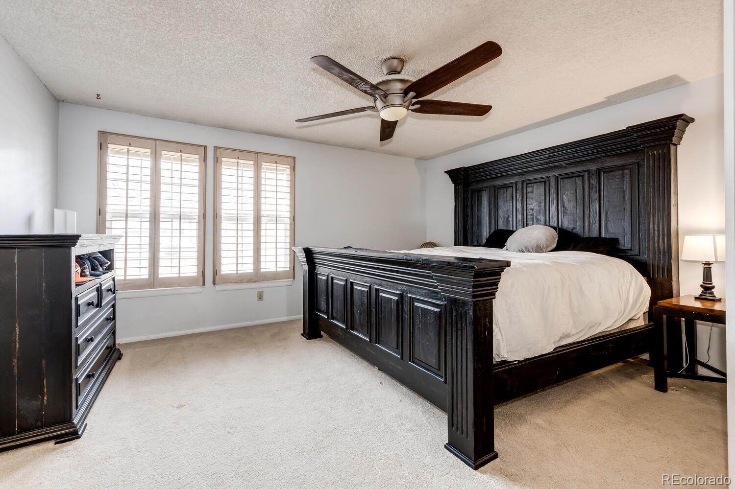 MLS Image #17 for 4356 s blackhawk way,aurora, Colorado