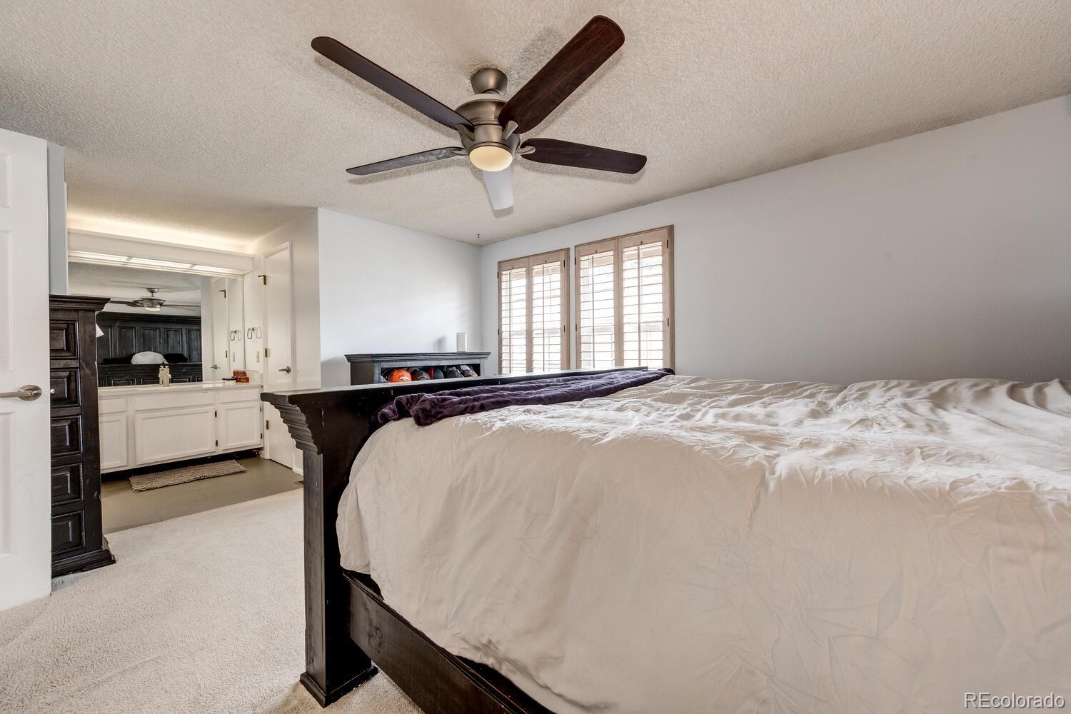 MLS Image #18 for 4356 s blackhawk way,aurora, Colorado