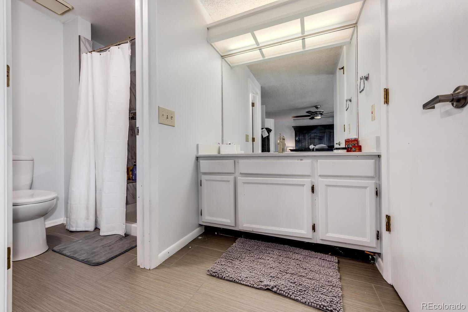 MLS Image #20 for 4356 s blackhawk way,aurora, Colorado