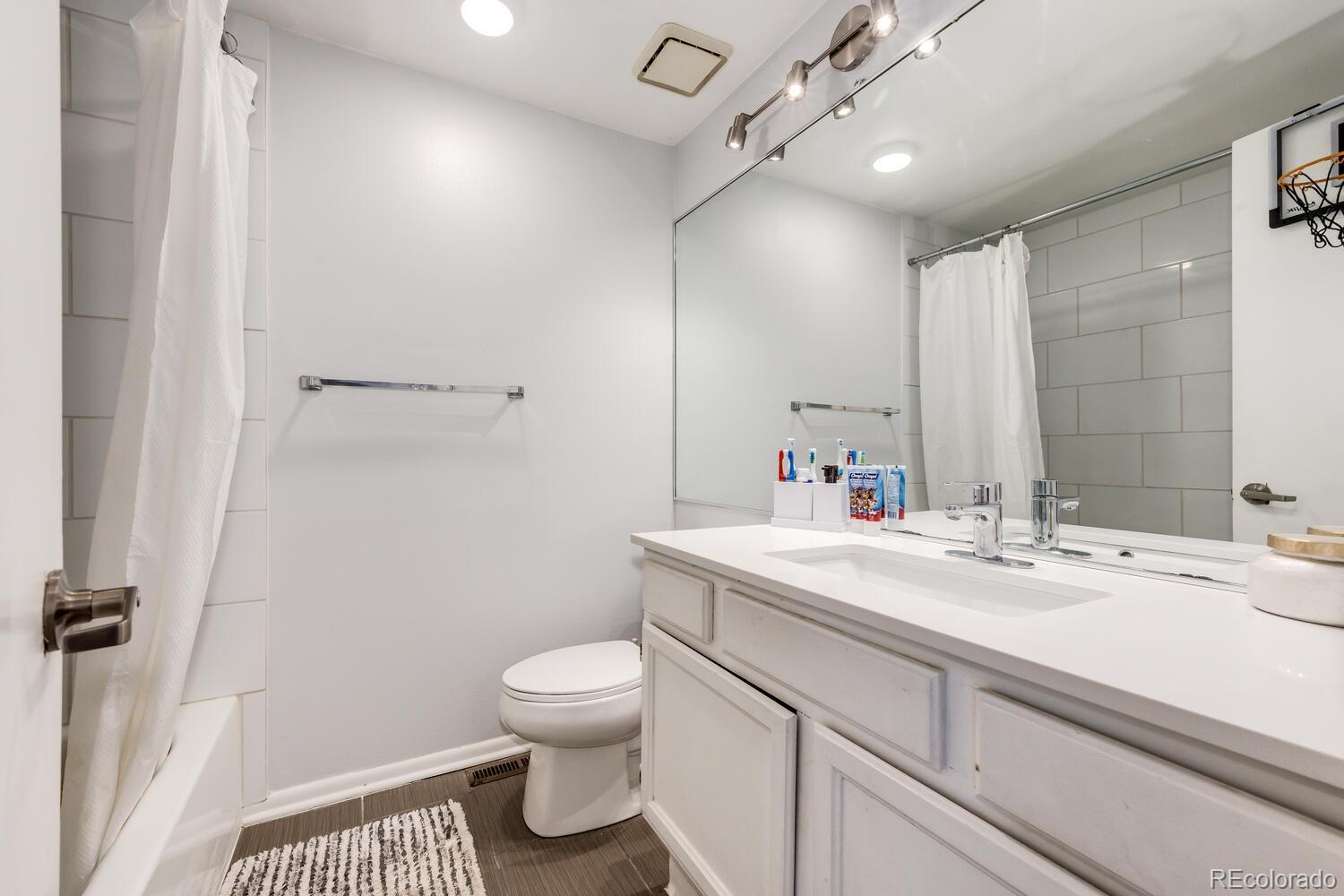 MLS Image #22 for 4356 s blackhawk way,aurora, Colorado
