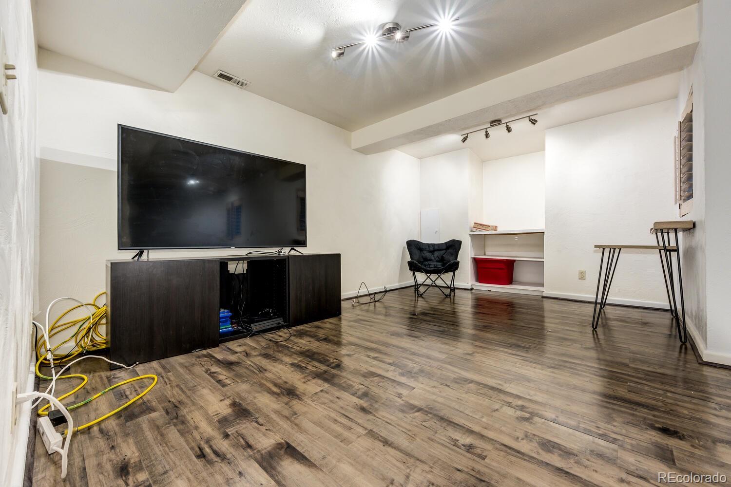 MLS Image #23 for 4356 s blackhawk way,aurora, Colorado