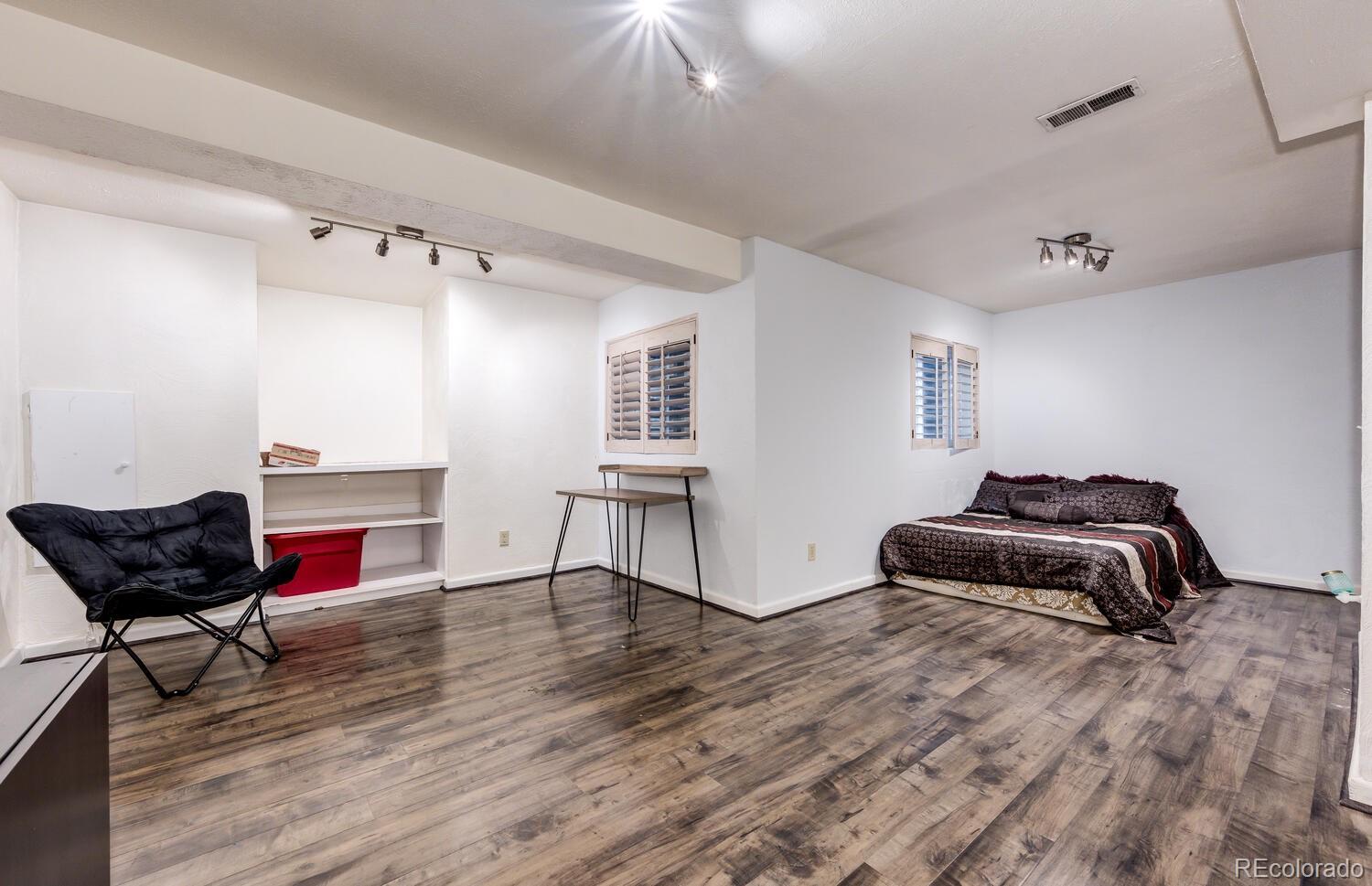 MLS Image #24 for 4356 s blackhawk way,aurora, Colorado