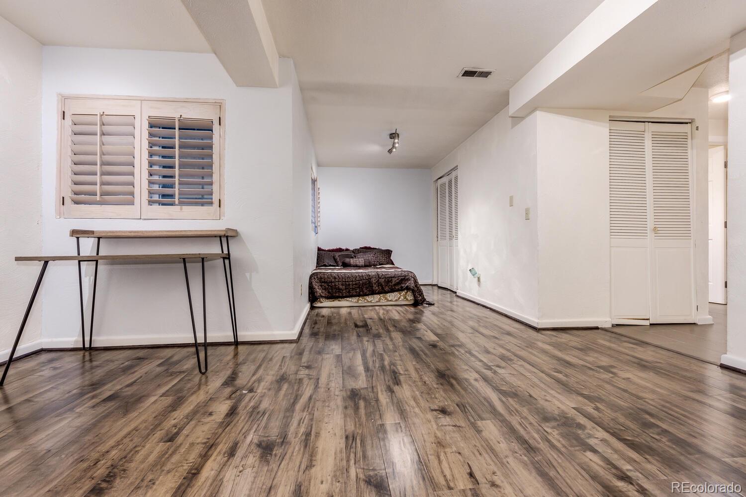 MLS Image #25 for 4356 s blackhawk way,aurora, Colorado