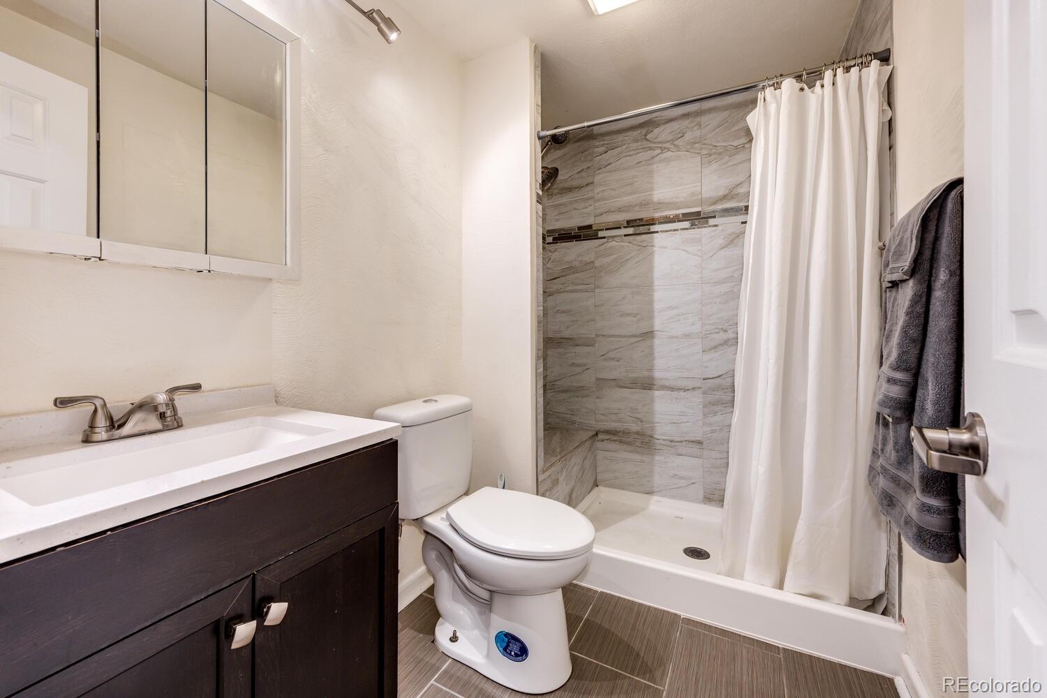 MLS Image #26 for 4356 s blackhawk way,aurora, Colorado