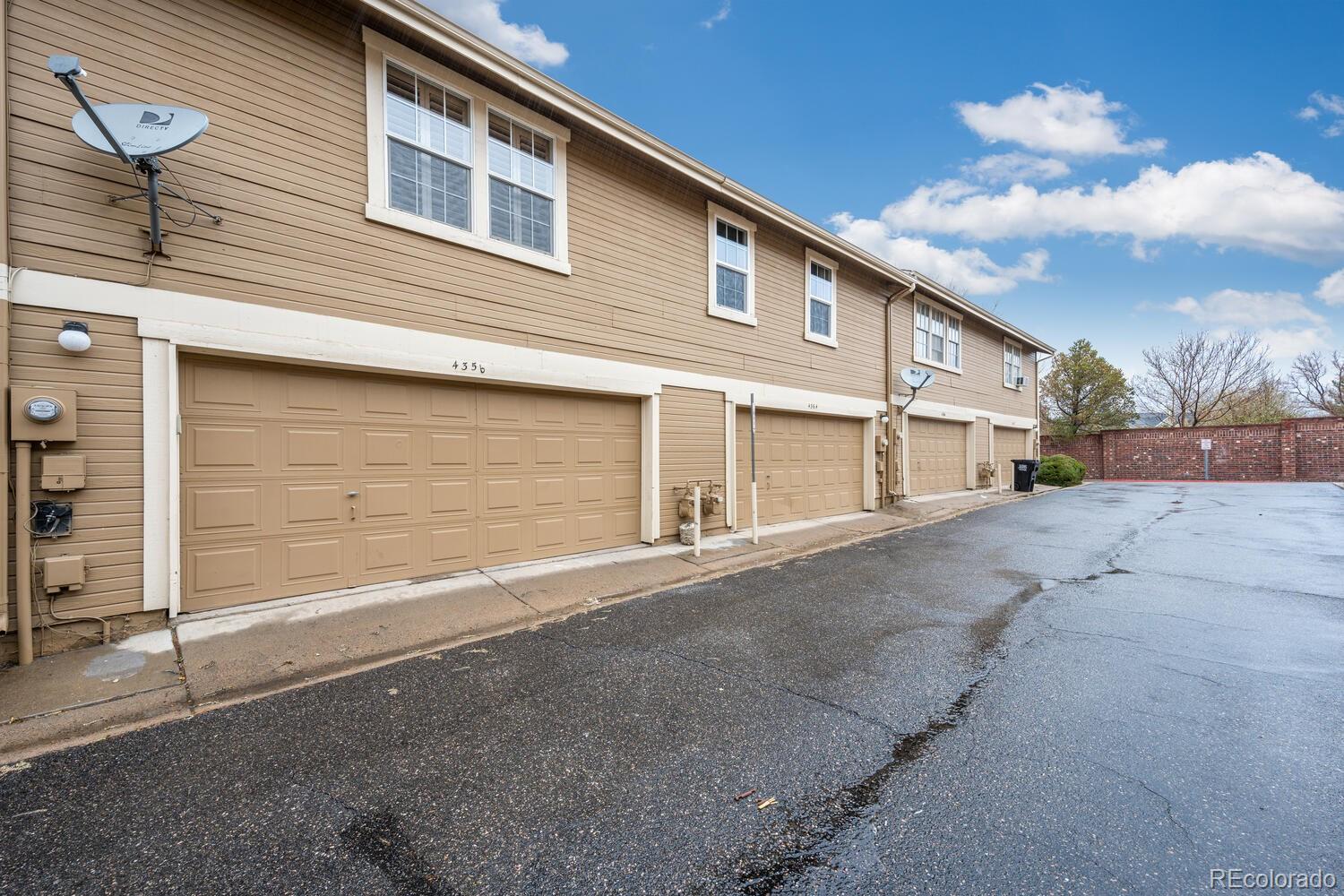MLS Image #27 for 4356 s blackhawk way,aurora, Colorado