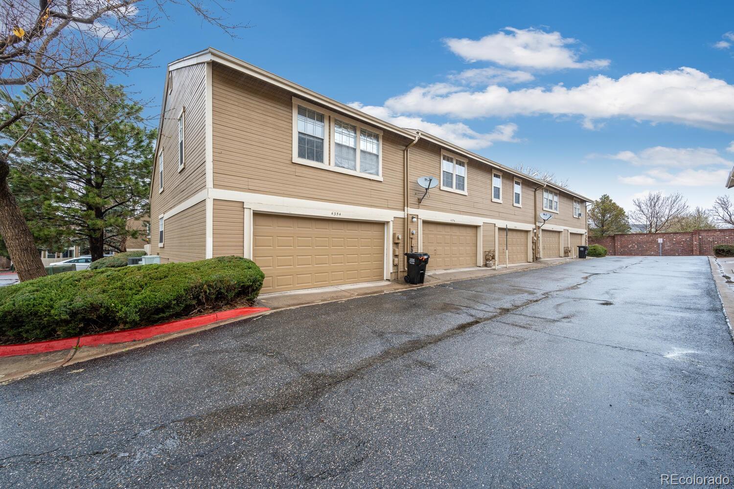 MLS Image #28 for 4356 s blackhawk way,aurora, Colorado