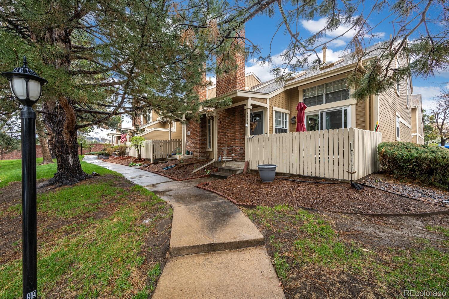 MLS Image #3 for 4356 s blackhawk way,aurora, Colorado
