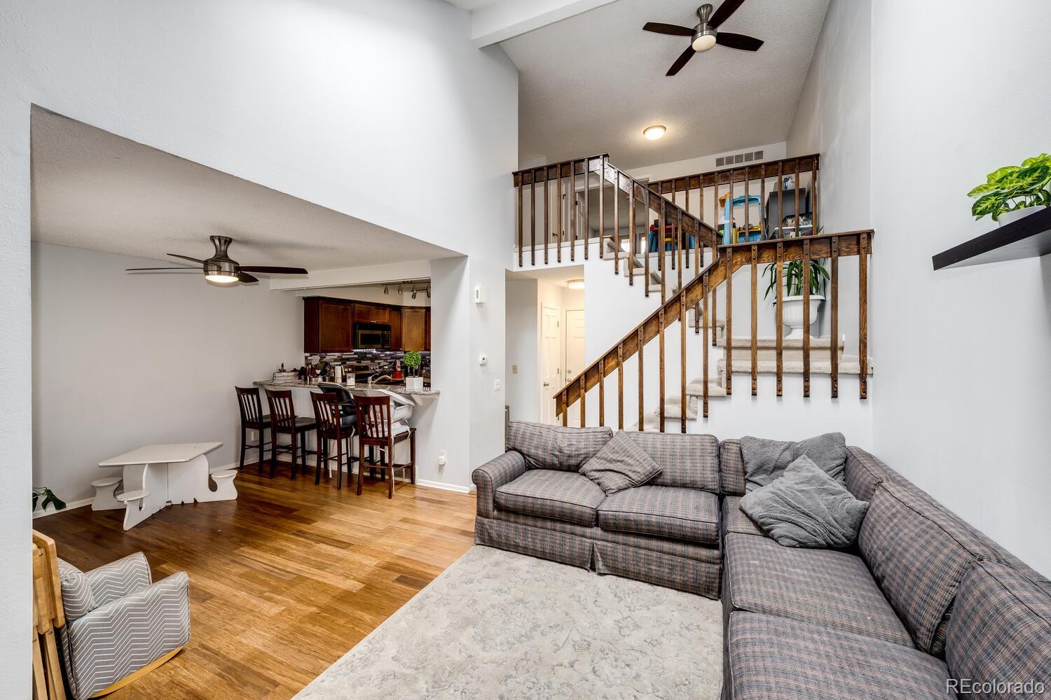 MLS Image #6 for 4356 s blackhawk way,aurora, Colorado
