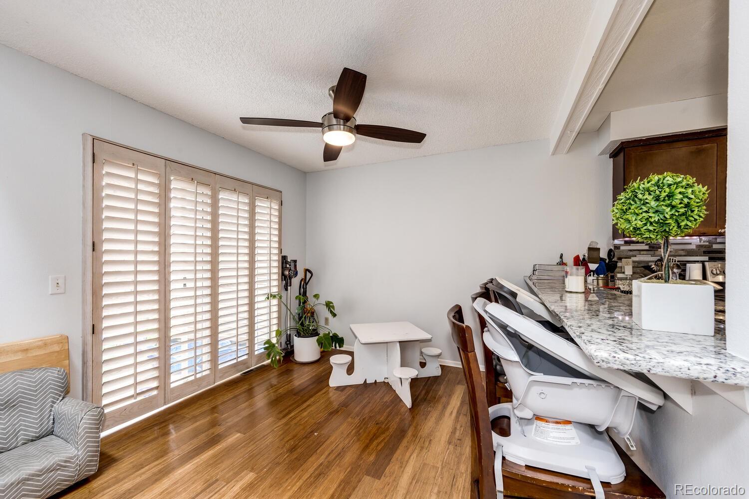 MLS Image #7 for 4356 s blackhawk way,aurora, Colorado