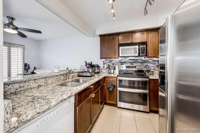 MLS Image #9 for 4356 s blackhawk way,aurora, Colorado