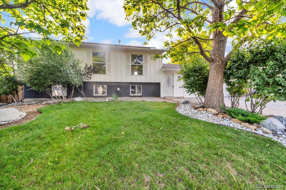 MLS Image #0 for 9725  elizabeth street,thornton, Colorado