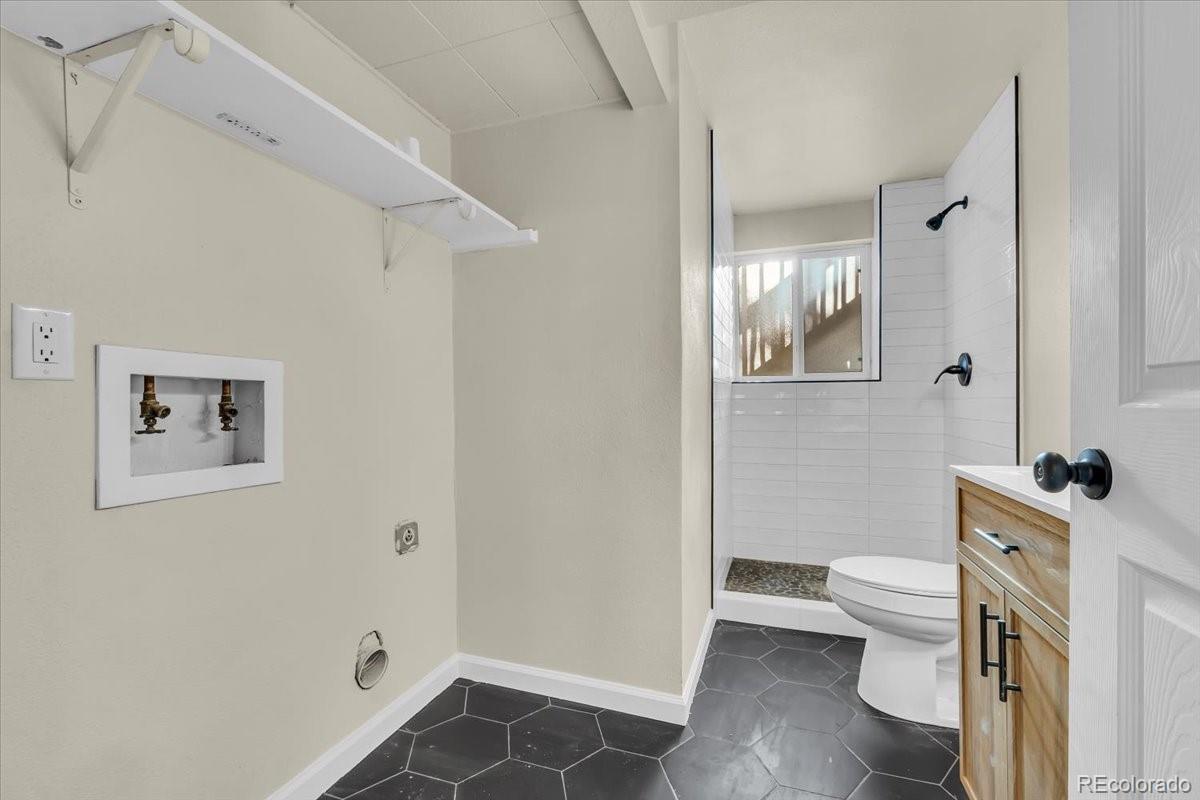 MLS Image #10 for 9725  elizabeth street,thornton, Colorado