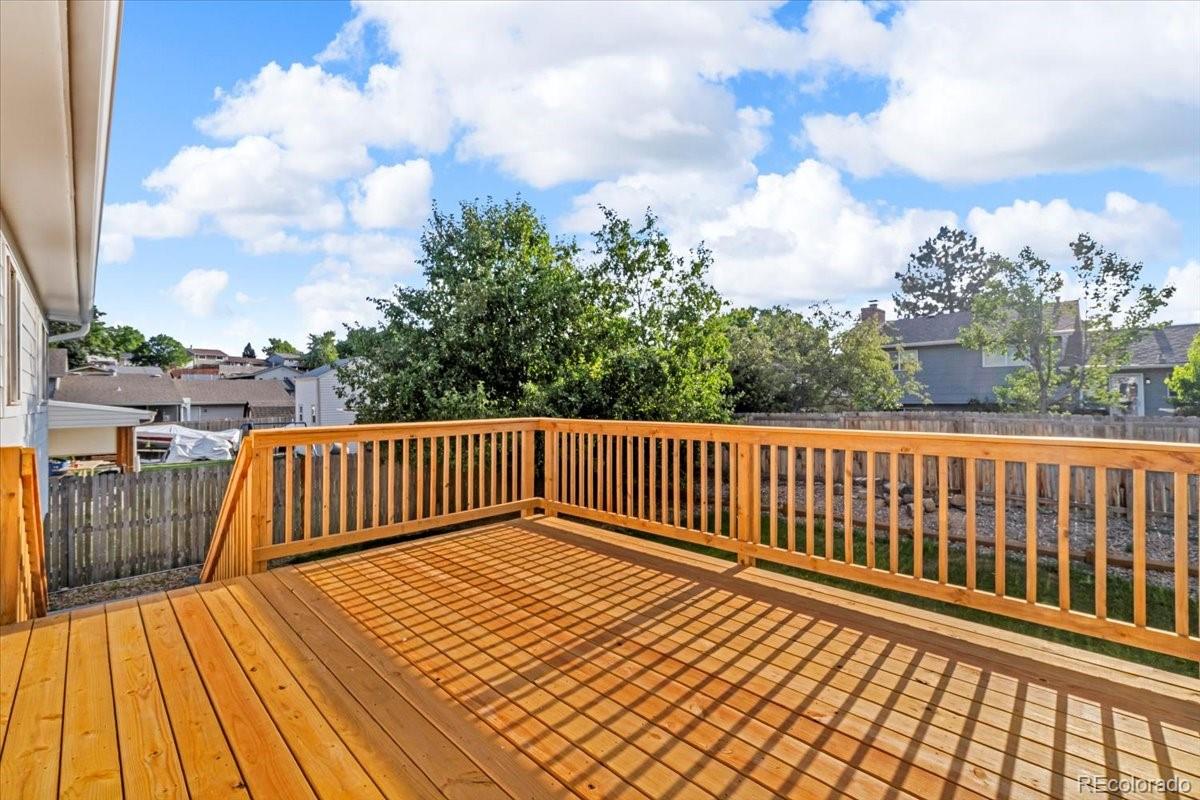 MLS Image #13 for 9725  elizabeth street,thornton, Colorado