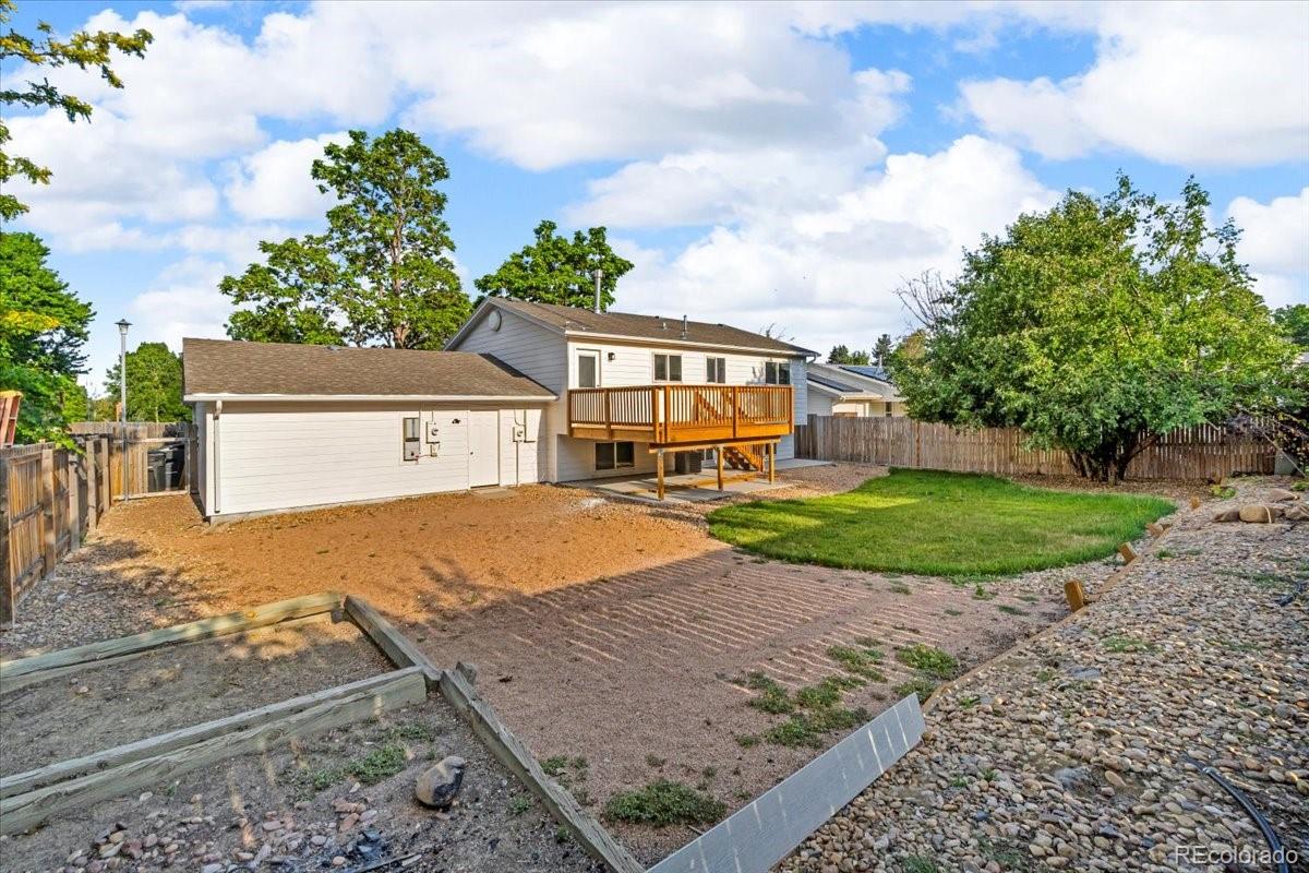 MLS Image #15 for 9725  elizabeth street,thornton, Colorado