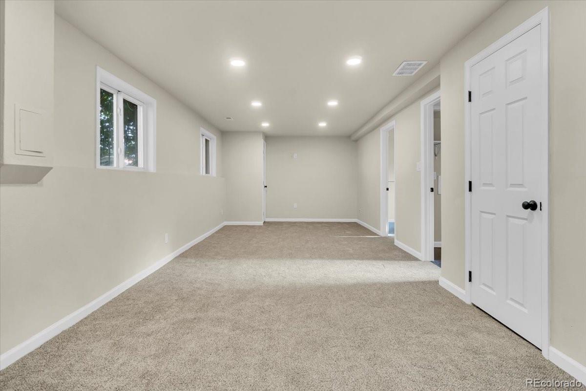 MLS Image #16 for 9725  elizabeth street,thornton, Colorado