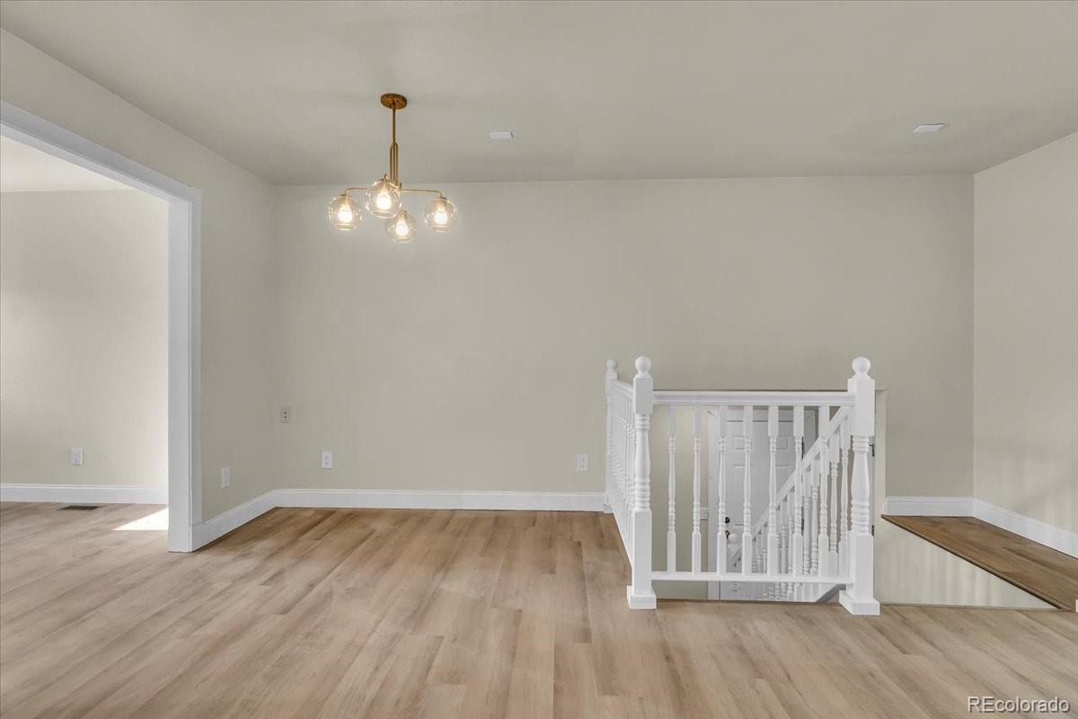 MLS Image #5 for 9725  elizabeth street,thornton, Colorado