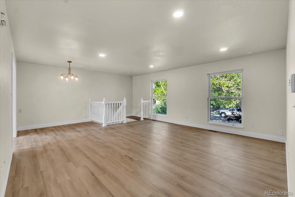 MLS Image #7 for 9725  elizabeth street,thornton, Colorado