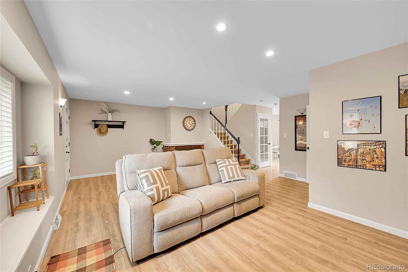 MLS Image #1 for 12664 w virginia avenue,lakewood, Colorado