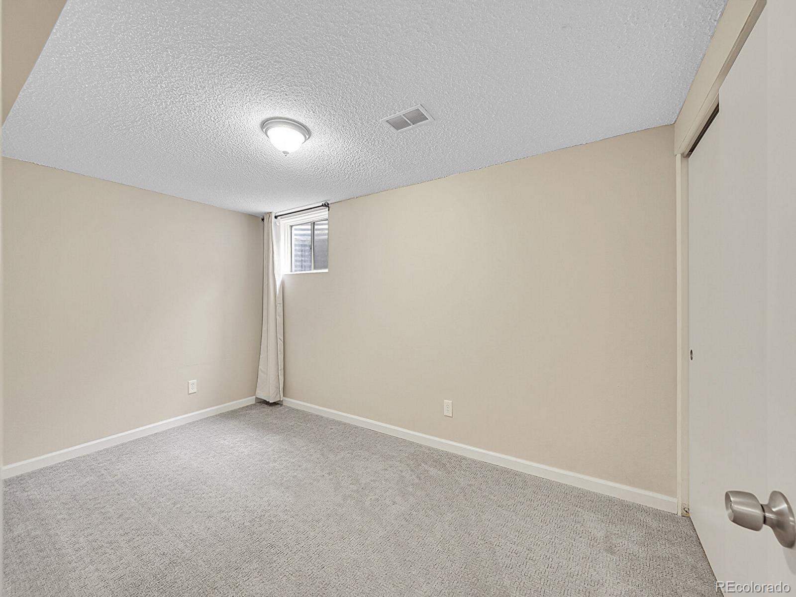 MLS Image #16 for 12664 w virginia avenue,lakewood, Colorado