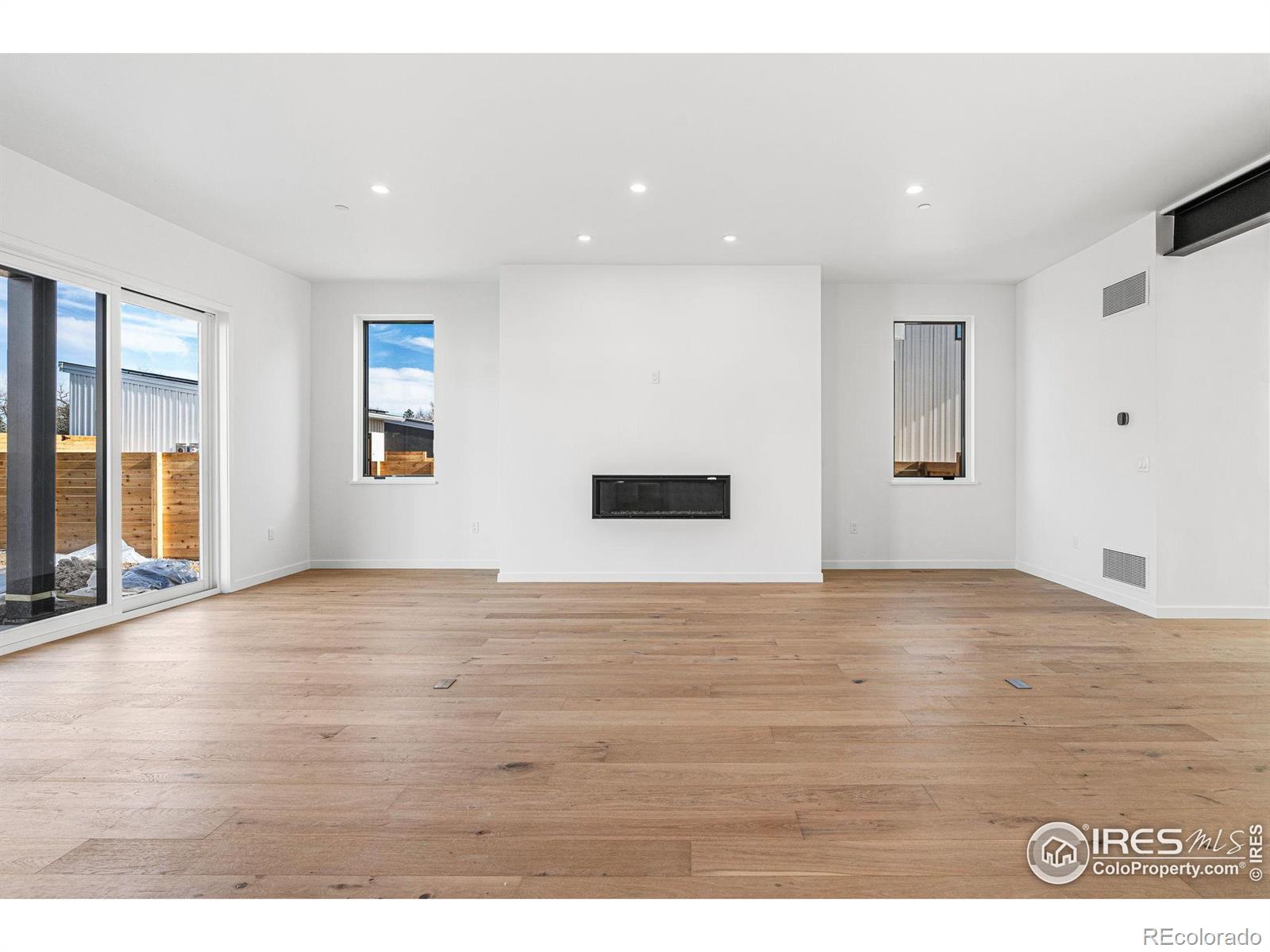 MLS Image #11 for 2145  vine avenue,boulder, Colorado
