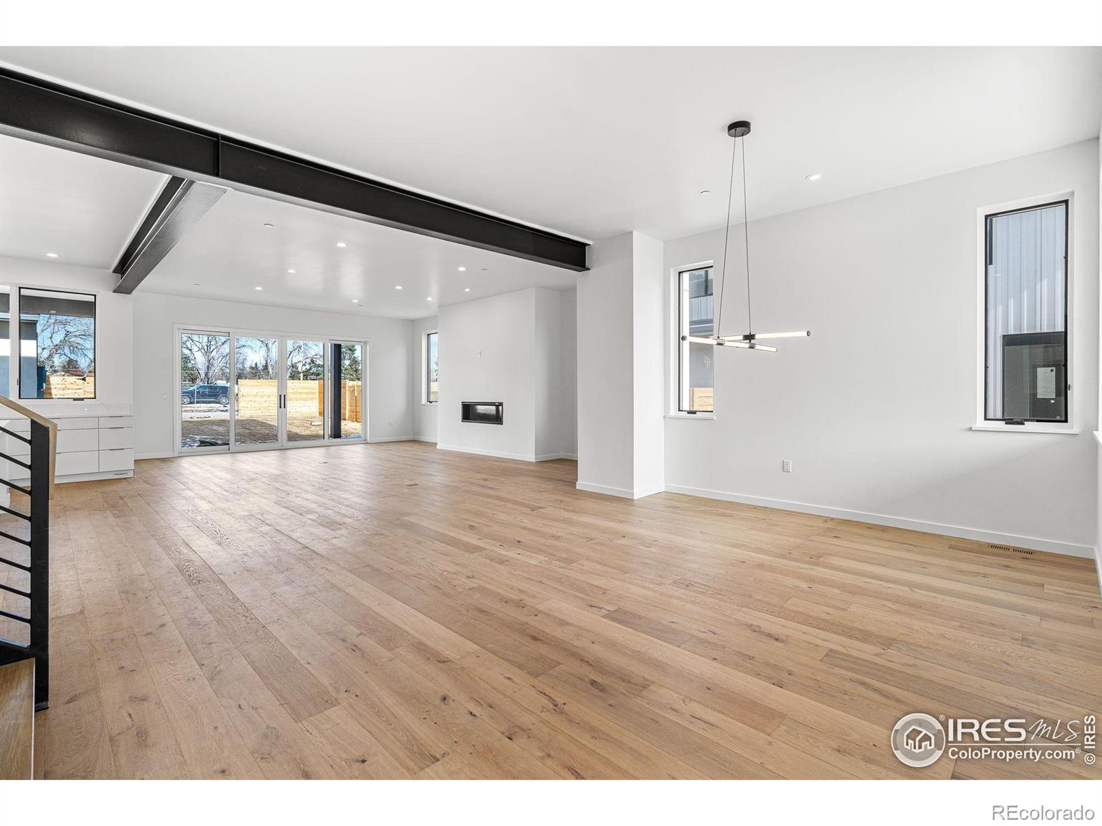 MLS Image #12 for 2145  vine avenue,boulder, Colorado
