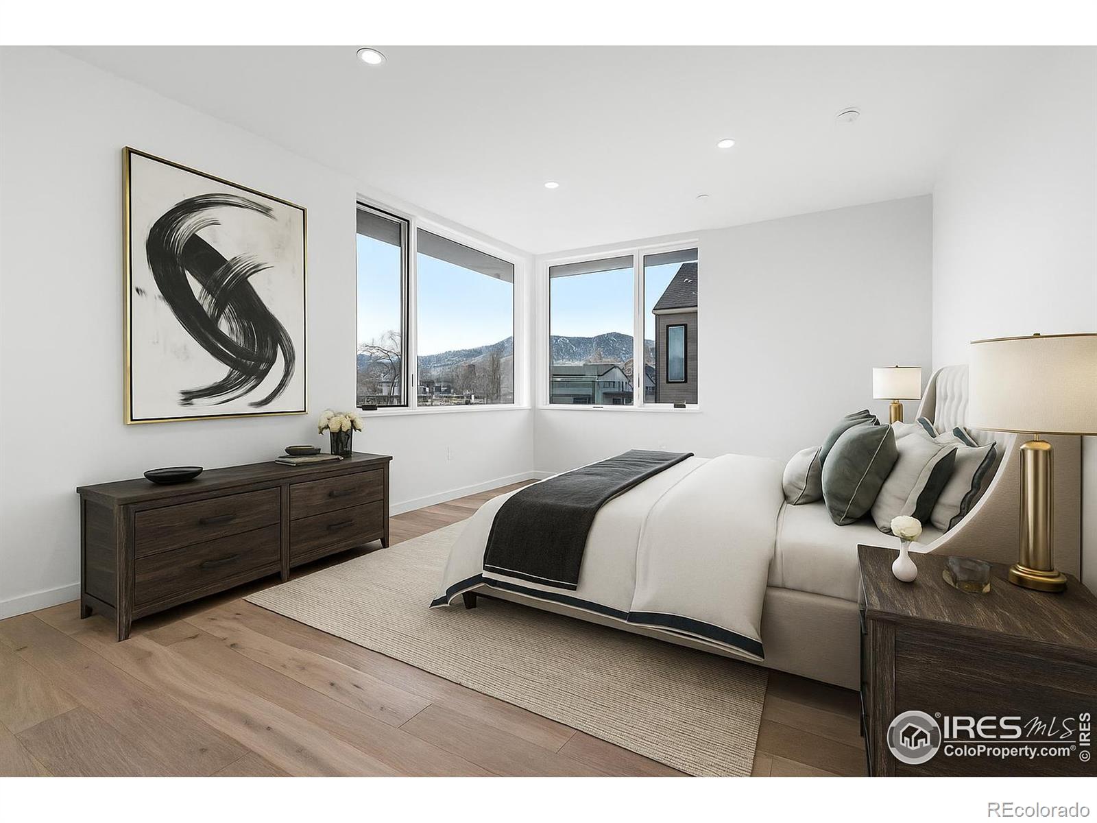 MLS Image #14 for 2145  vine avenue,boulder, Colorado
