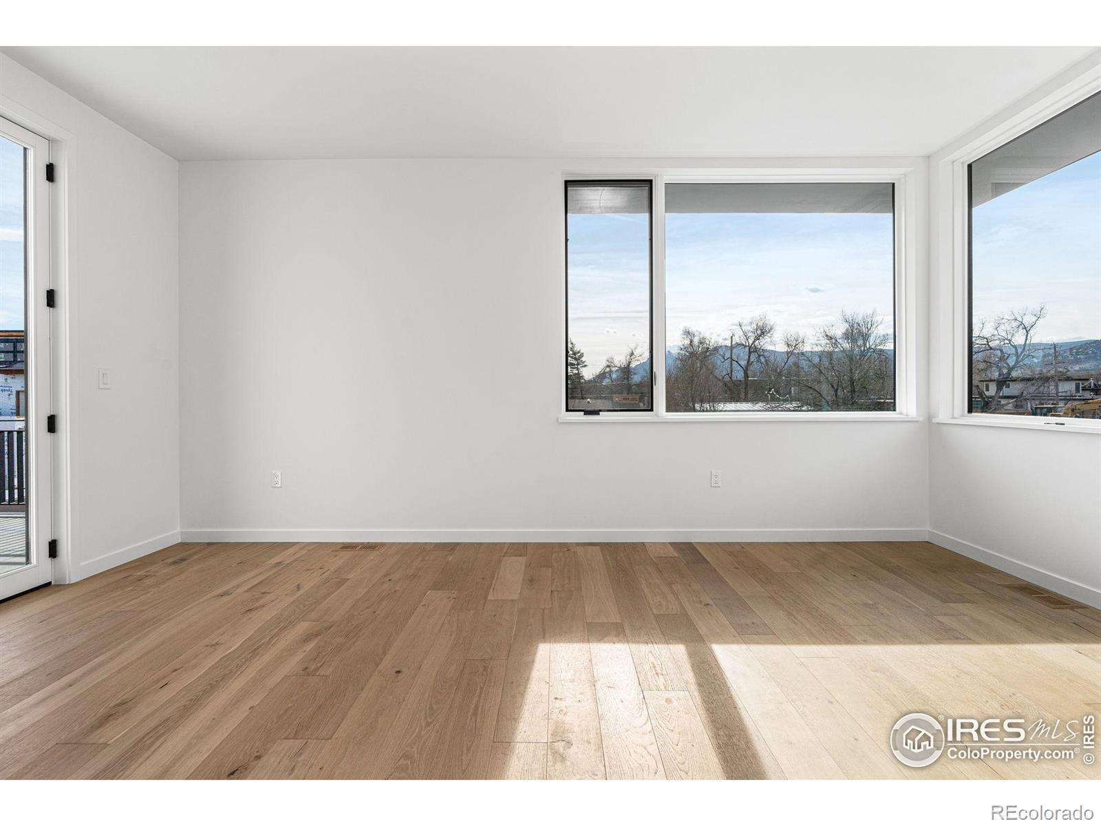 MLS Image #16 for 2145  vine avenue,boulder, Colorado