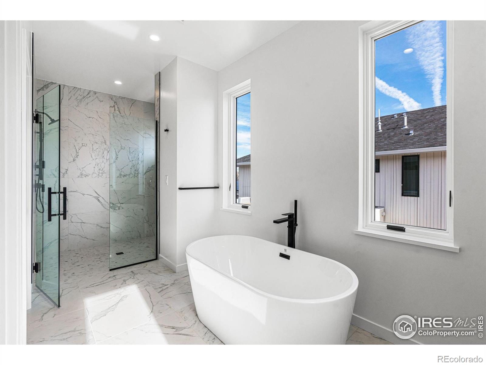 MLS Image #19 for 2145  vine avenue,boulder, Colorado