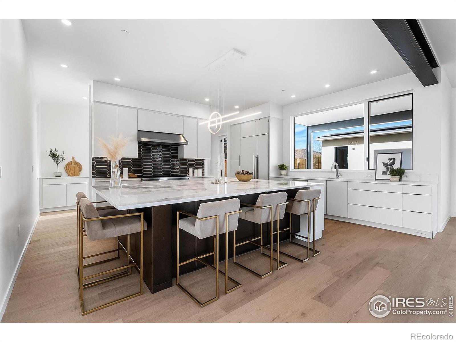 MLS Image #2 for 2145  vine avenue,boulder, Colorado