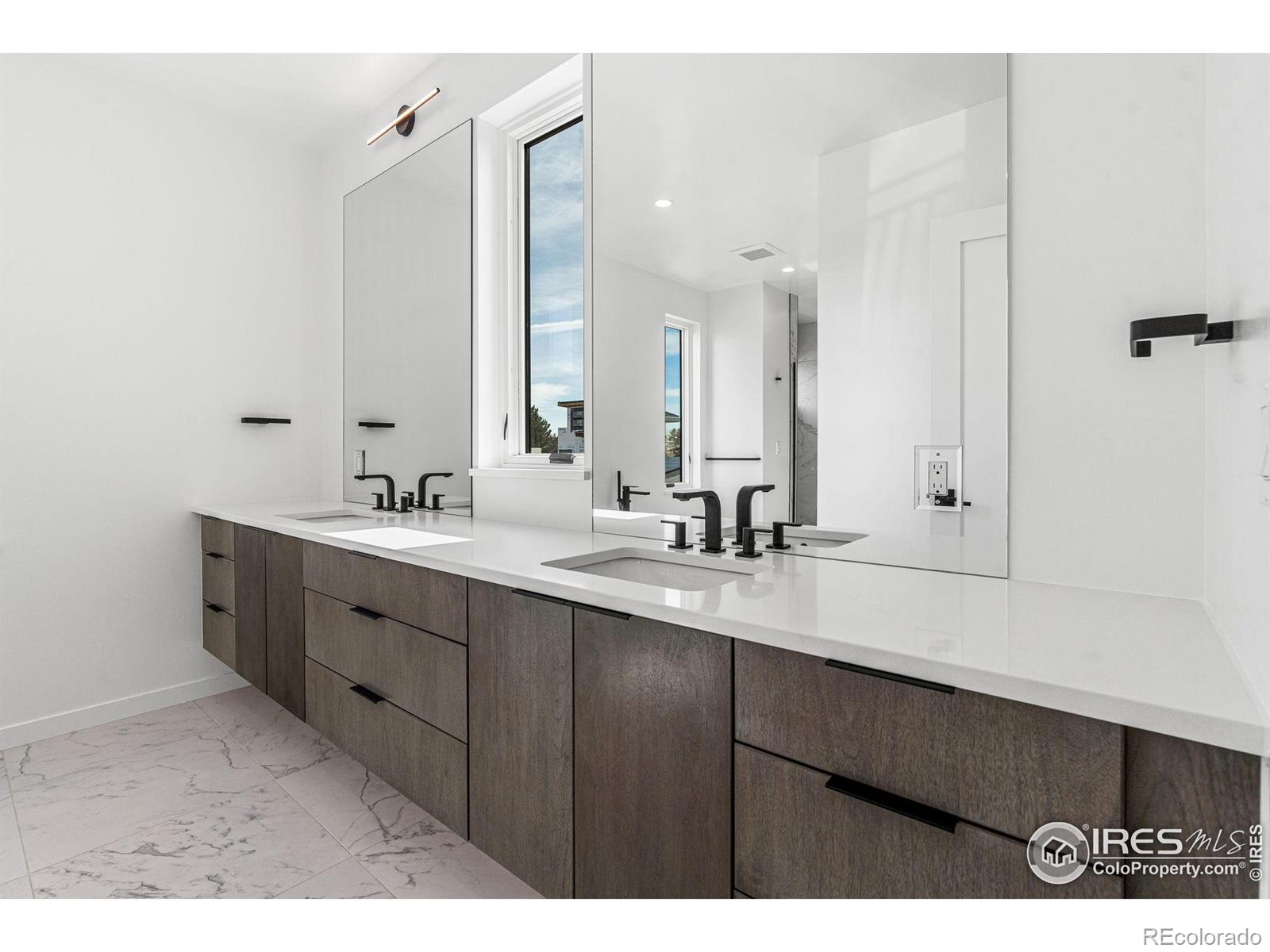 MLS Image #21 for 2145  vine avenue,boulder, Colorado