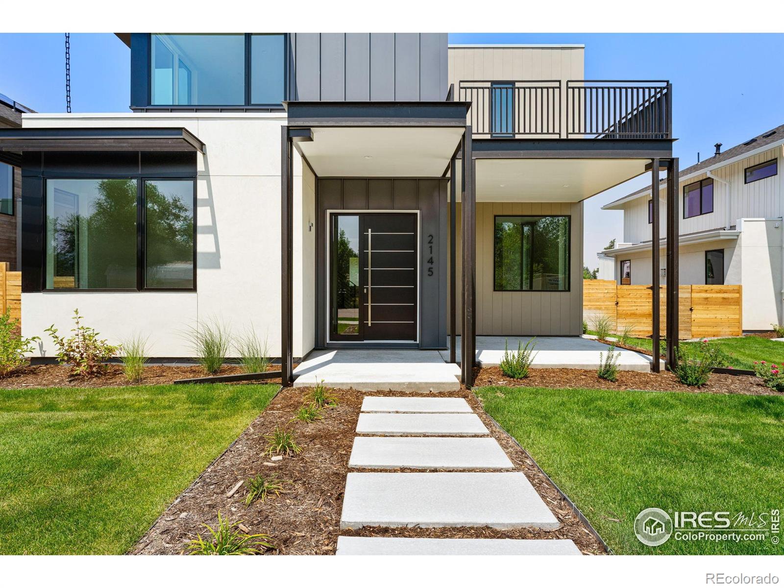 MLS Image #22 for 2145  vine avenue,boulder, Colorado