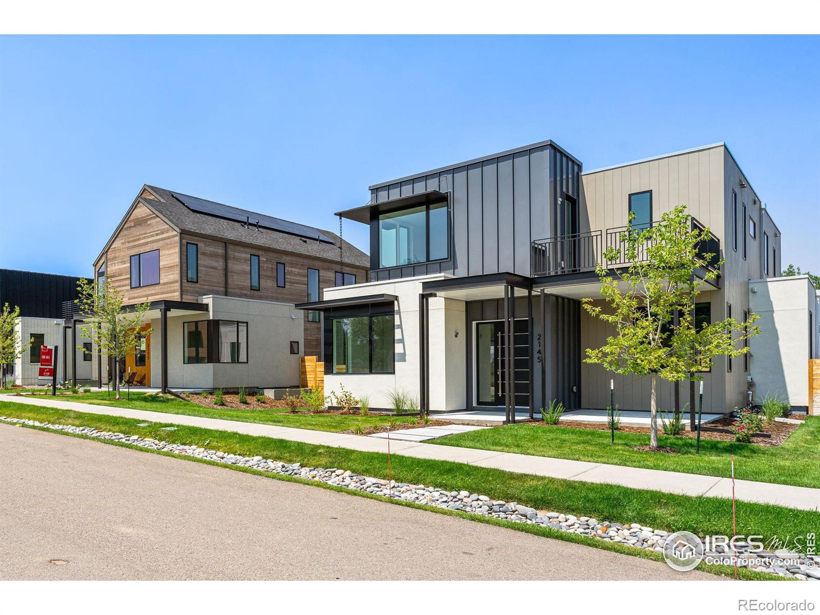 MLS Image #23 for 2145  vine avenue,boulder, Colorado