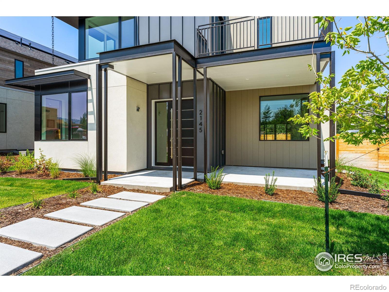 MLS Image #25 for 2145  vine avenue,boulder, Colorado