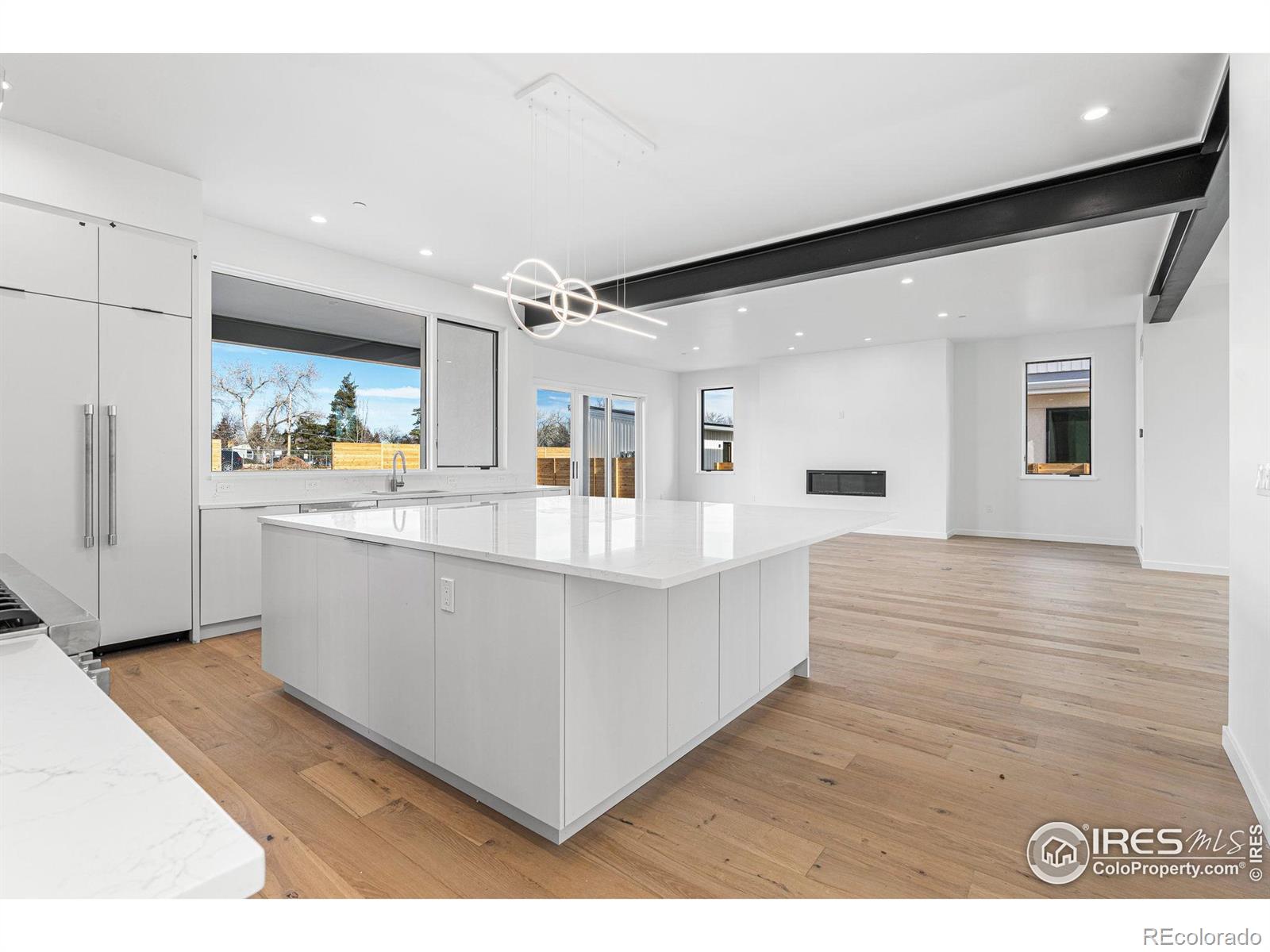 MLS Image #3 for 2145  vine avenue,boulder, Colorado