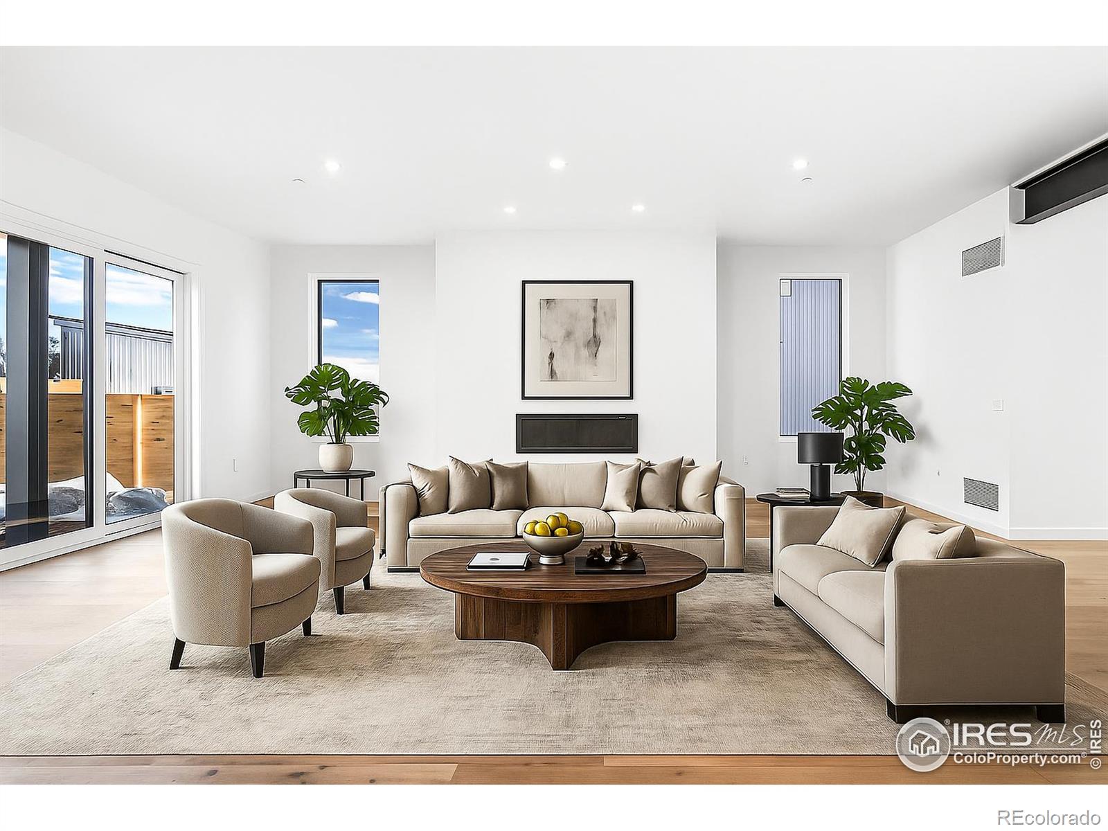 MLS Image #4 for 2145  vine avenue,boulder, Colorado