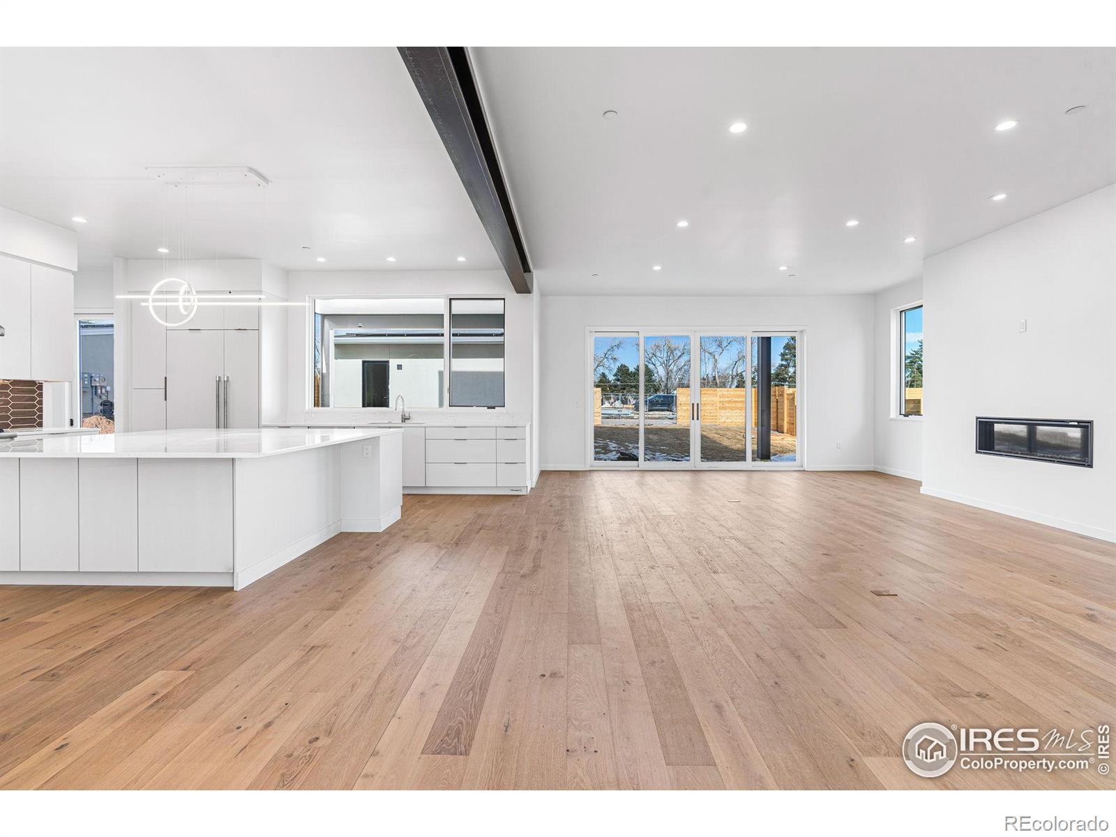 MLS Image #5 for 2145  vine avenue,boulder, Colorado