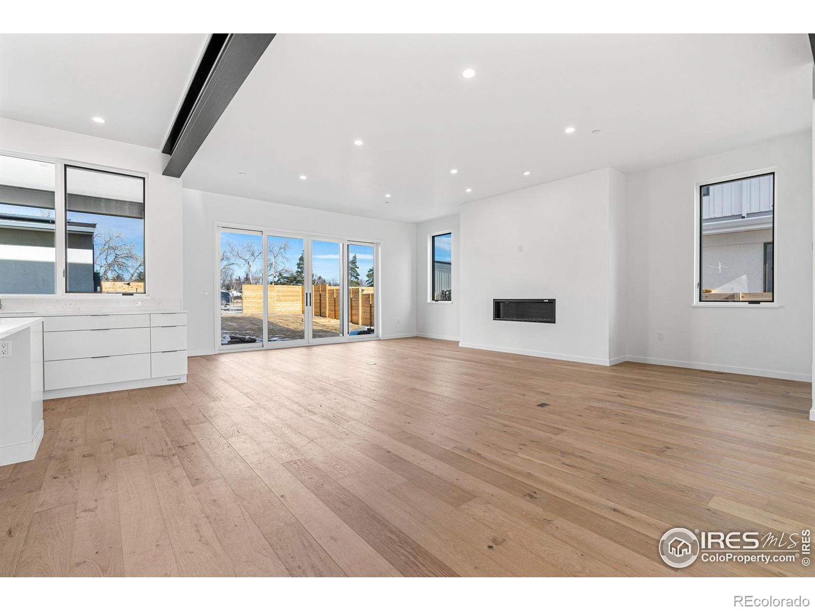 MLS Image #6 for 2145  vine avenue,boulder, Colorado