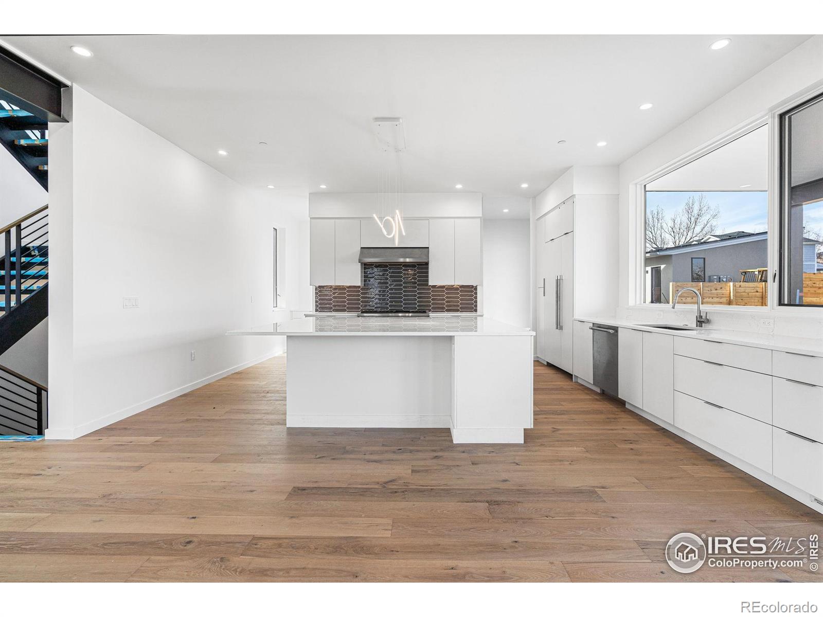 MLS Image #7 for 2145  vine avenue,boulder, Colorado