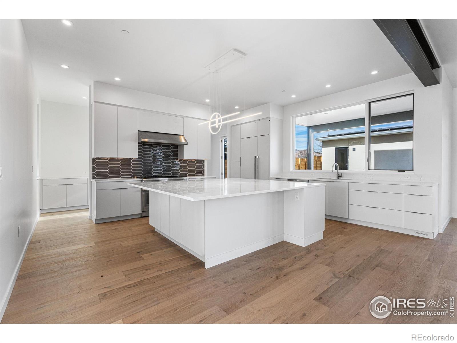 MLS Image #9 for 2145  vine avenue,boulder, Colorado