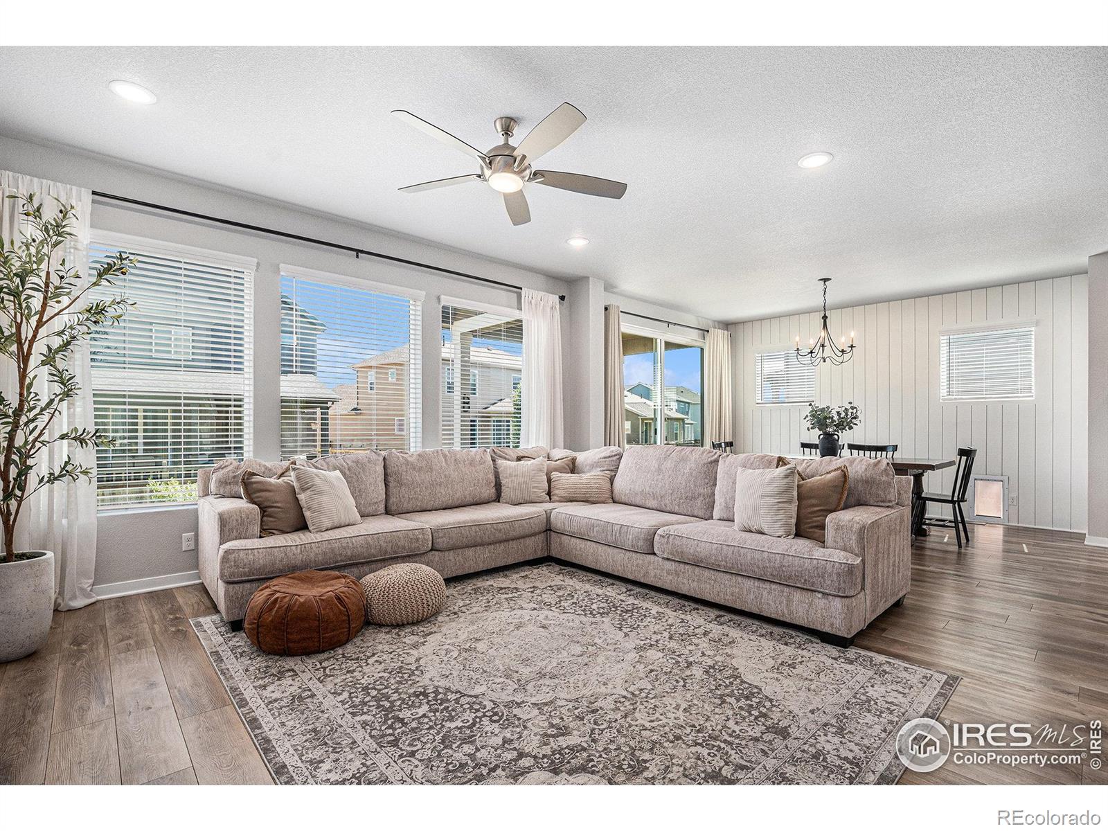 MLS Image #10 for 5741  slate river place,brighton, Colorado