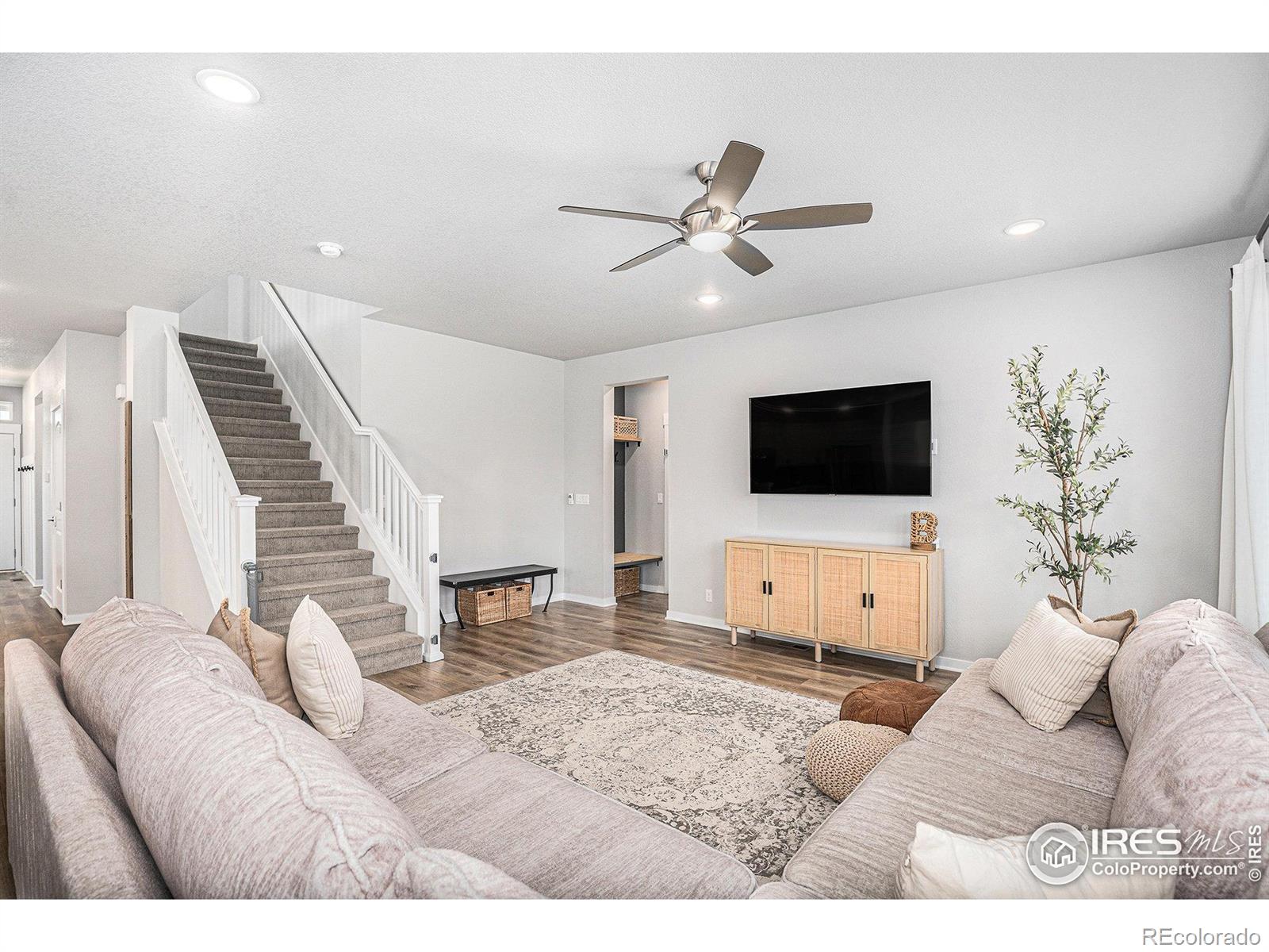 MLS Image #11 for 5741  slate river place,brighton, Colorado