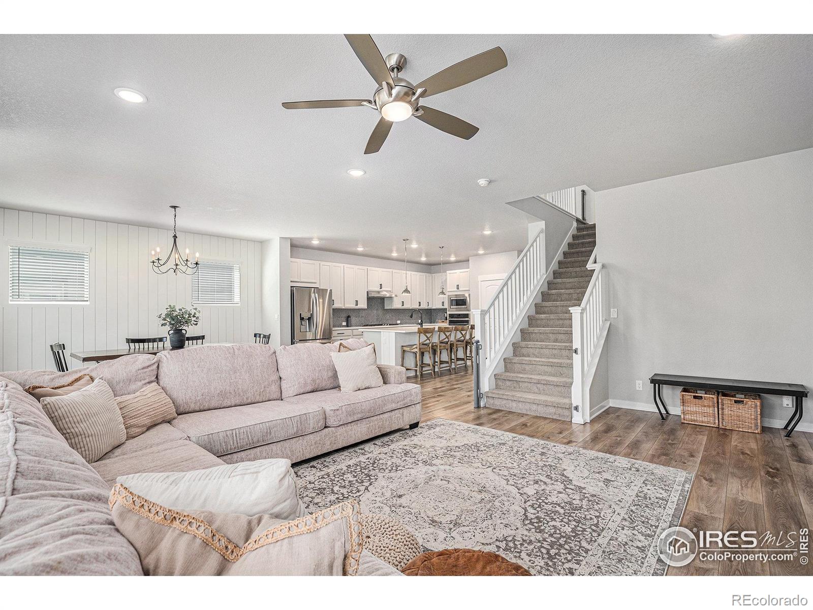 MLS Image #12 for 5741  slate river place,brighton, Colorado
