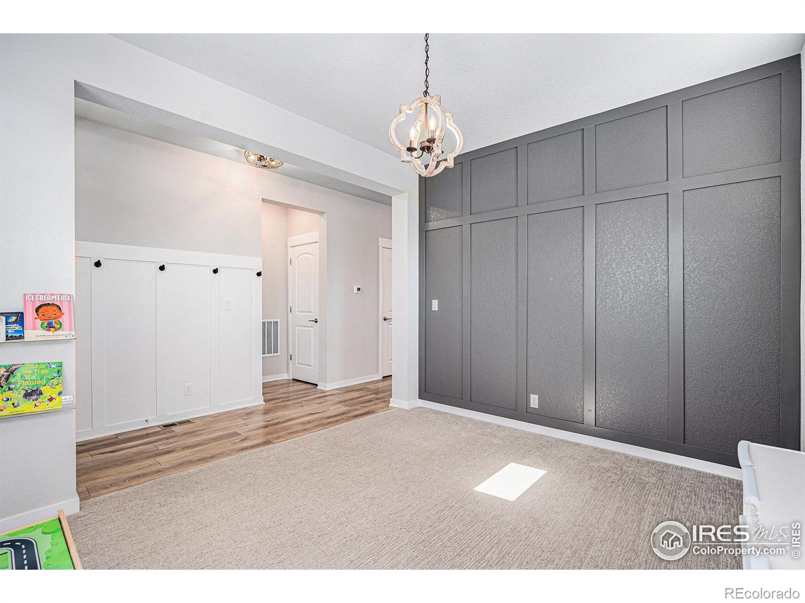 MLS Image #13 for 5741  slate river place,brighton, Colorado