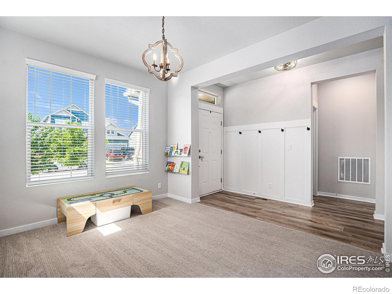 MLS Image #14 for 5741  slate river place,brighton, Colorado