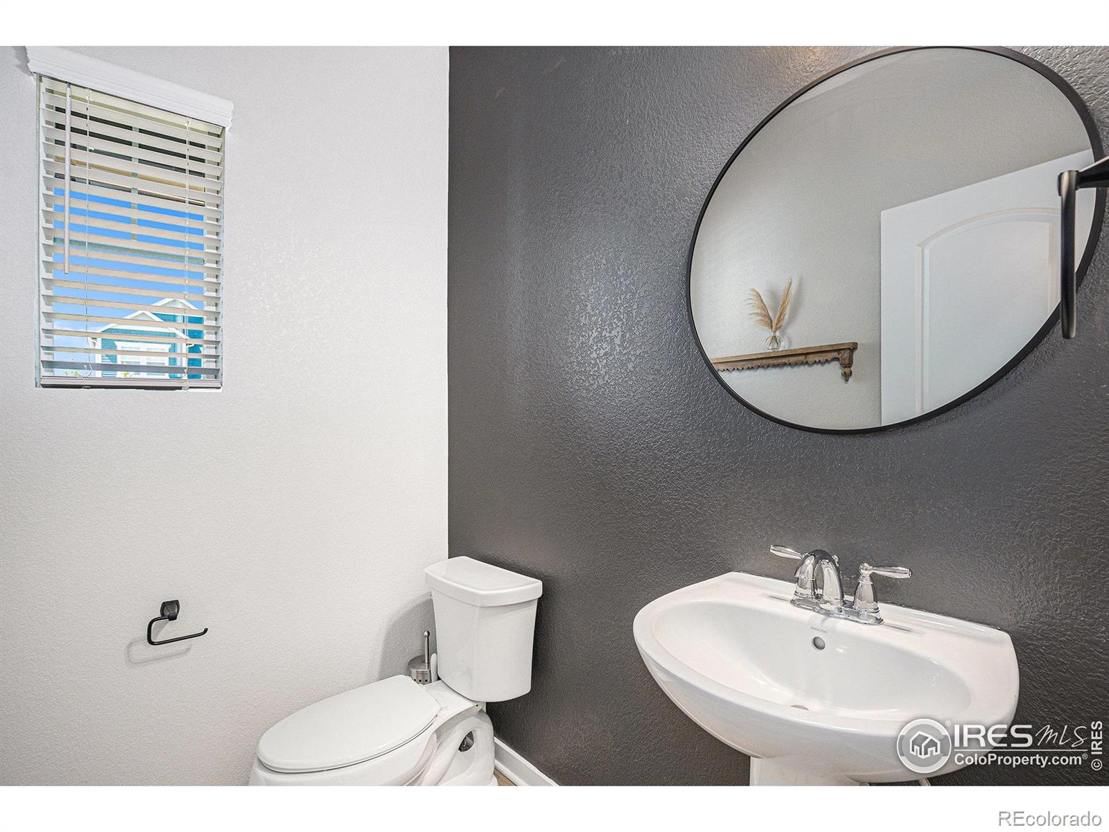 MLS Image #15 for 5741  slate river place,brighton, Colorado